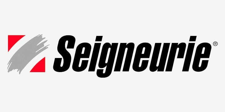 Peintures Seigneurie