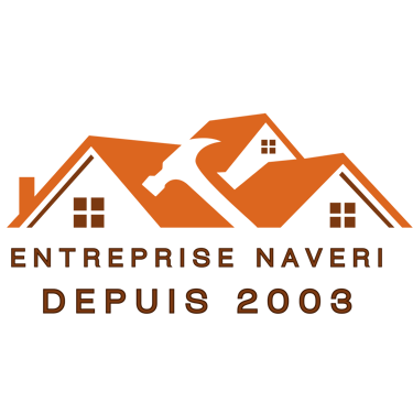 Naveri Tayrone
