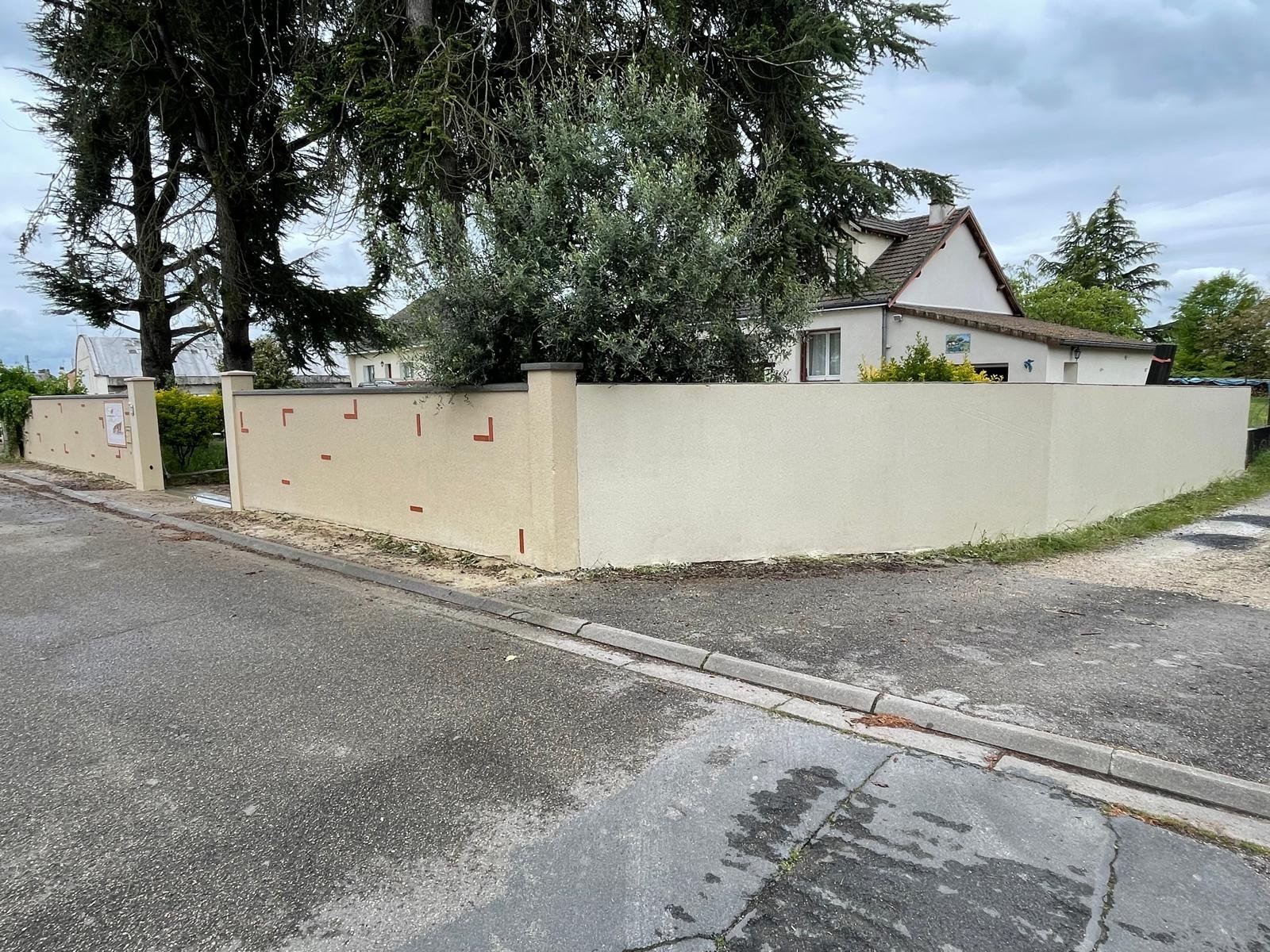 Après chantier 3